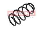 2110037 Kamoka Suspension Spring For Opel. Fixed Price $35.15.