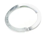 Genuine Saab Front Coil Spring Spacer 12794486. Fixed Price $13.95.