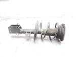 2009 2010 2011 2012 2013 2014, Nissan Maxima, Front Left Strut, E43039DF0A, Oem. Fixed Price $80.10.