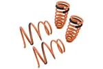 Megan Racing Lowering Springs Kit For 2000-2006 Celica MR-LS-TCE00. Fixed Price $1999.00.