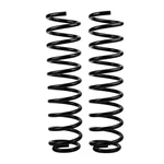 Old Man Emu Part 2619 Coil Spring Set For 2012-2015 Jeep Wrangler 4-DOOR. Fixed Price $249.95.