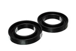 Energy Suspension 5-6111G Coil Spring Isolators. Fixed Price $42.97.