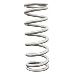 QA1 Coil Spring 2.5IN X 300#- 9HT300. Fixed Price $104.57.