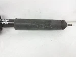 2006-2011 Honda Civic Rear Driver Strut Shock Spring Absorber *1.3L Hyb. Fixed Price $59.85.
