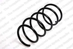Kilen 11039 Front Suspension Coil Spring Fits Bmw Z3 Series. Fixed Price $72.42.