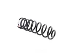 Coil Spring Mopar 68384433AA. Fixed Price $117.99.