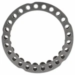 Genuine Ford Spring HL3Z-7B488-A. Fixed Price $10.92.