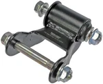 Leaf Spring Shackle Dorman 722-066. Fixed Price $97.99.