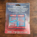 Ride Effex Coil Spring Two Way Adjustable Expander 18-1201 Car Suspension Squat. Fixed Price $11.99.