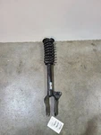 Driver Strut Front Standard Duty Suspension Fits 16-20 Grand Cherokee 591465. Fixed Price $124.88.