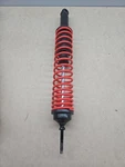 New Other Gabriel 43140 Variable-rate Rear Coil Springs See Description. Fixed Price $44.99.