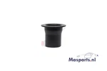 Maserati Granturismo Quattroporte Front Rear Upper Spring Spacer New Genuine. Fixed Price $34.14.