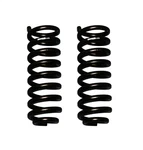 Skyjacker 132 Softride Coil Spring Fits 83-97 B2300 B3000 Bronco Ii Ranger. Fixed Price $198.45.