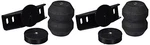 Timbren GMRCK35C Suspension Enhancemt Sys. Fixed Price $381.04.