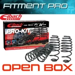 Eibach Pro-kit Lowering Springs For 13-20 Nissan Altima Maxima L33 63115.140. Fixed Price $289.29.