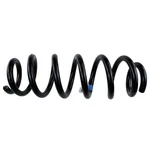 Genuine Ford Spring By Code HL3Z-5310-C. Fixed Price $173.75.