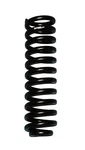Skyjacker 136 Black Front 6" Lift Softride Coil Spring, (set 2). Fixed Price $226.99.