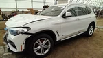 Driver Strut Front Without Electronic Damping Control Fits 18-24 Bmw X3 7043245. Fixed Price $189.89.