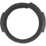 Coil Spring Insulator Rear Lower Kyb For 1995-2005 Dodge Neon. Fixed Price $30.93.
