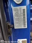 Right Rear Coil/air Spring Oem 20-22 Honda Cr-v 1YR Wrnty 52441TLAA81. Fixed Price $125.00.