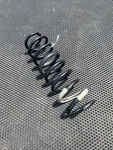 Genuine Mopar Front Coil Spring Right 68631091AA Jeep Wrangler 2024-2025. Fixed Price $49.99.