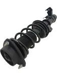 2025 Toyota GR86 Front Left Side Shock Strut Absorber Spring Assy 4K Mi Oem. Fixed Price $250.00.