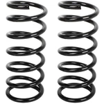 2PCS Rear Coil Springs For 2007 Nissan Altima 2.5L 3.5L Left & Right 55020JA00B. Fixed Price $39.60.