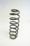 2020-2022 Vw Passat Rear Suspension Shock Spring 561 511 115. Fixed Price $74.99.