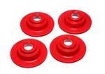 Energy Suspension 15.6105R Rear Coil Spring Insulator For Audi/volkswagen. Fixed Price $42.12.