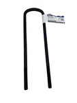 Genuine Ford Oem 2017-2021 F-350 Super Duty Suspension U-bolt HC3Z-5705-E. Fixed Price $19.99.