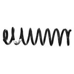 Genuine Mopar 2011-2022 Jeep Grand Cherokee Coil Spring Front Right 68506656AA. Fixed Price $95.39.