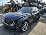 Air/coil Spring Rear Rwd Fits 12-18 Bmw 320I 1330203. Fixed Price $58.10.