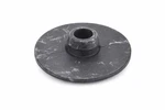 Genuine Oem Coil Spring Insulator For Bmw X6, X5 33536857003. Fixed Price $21.27.