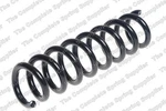Bmw 320I Xdrive 2015 Lesjofors 4208492 Rear Coil Spring. Fixed Price $62.23.