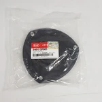 Genuine 546102P000 Insulator Assy- Strut Front For Kia Sorento 2011-2013. Fixed Price $58.31.