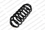 Coil Spring Lesjofors 4208457 Fits 00-01 Bmw X5. Fixed Price $166.99.
