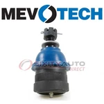 Mevotech Supreme Front Lower Ball Joint For 1987-1989 Gmc R2500 Spring Rq. Fixed Price $43.12.
