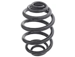 Mubea Coil Spring 90160550 Bmw Z4. Fixed Price $108.98.
