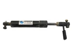 21 Polaris Pro Xd 4000D Crew Steering Shock. Fixed Price $12.98.