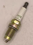 Ngk, ZFR5E-11 #4435 Spark Plugs Projected Gap Type Lot Of. Fixed Price $13.52.
