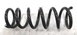 New Oem Mopar Front Suspension Coil Spring 52855600AD Dodge Ram 4500 5500 08-20. Fixed Price $205.95.