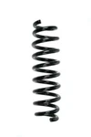 Rear Coil Spring For 2013 Bmw 135IS Coupe. Fixed Price $69.78.