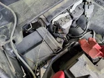 Fuse Box Engine Turbo Fits 18-20 Ford F150 Pickup 580545. Fixed Price $87.32.