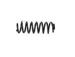 Genuine Mopar Rear Coil Spring Right 68372948AB. Fixed Price $102.41.