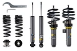 Bilstein Evo Coilovers Suspension For Bmw Series G20 G21 330I M340I Xdrive. Fixed Price $2228.11.