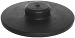 Kyb Coil Spring Insulator SM5551. Fixed Price $17.53.