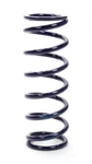 Hyperco 1810B0150 Coil Over Spring Blue 2.5" Id 10" Tall Lb/in. Fixed Price $89.66.