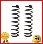 Arb Old Man Emu Pair Coil Spring 2890. Fixed Price $249.95.