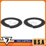 Front Lower Coil Spring Insulator Kyb Shocks & Struts 2X Fits 2003-2013 Corolla. Fixed Price $35.99.