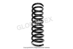 Mercedes C220 C230 C280 (1994-2002) Coil Spring Rear Left Or Right Bilstein B3. Fixed Price $94.10.
